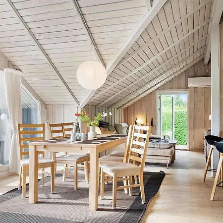 Tatil Evi Awesome In With Wifi
