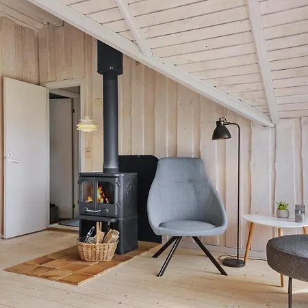 Awesome In With Wifi Casa de Férias *