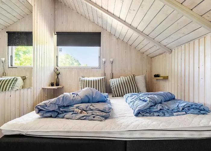 Awesome In With Wifi Hejls